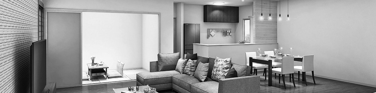 お問い合わせイメージ